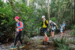 BIB: 
                            <button type="button" onclick="openModal(22349089)" class="btn btn-primary btn-sm float-right btn-popup" data-toggle="modal" data-target=".modal-high-quality">
                        <i class="fas fa-shopping-cart"></i> Add to Cart
                    </button>
                                            <button type="button" onclick="isThisMe(22349089, true)" class="btn btn-success btn-sm float-right btn-popup btn-isme hidden" data-toggle="tooltip" data-placement="bottom" title="นี่คือรูปของคุณใช่ไหม คลิกที่นี่เพื่อเอาเข้าอัลบั้ม">
                        <i class="fas fa-plus"></i> Add to album
                    </button>
                    <button type="button" onclick="isThisMe(22349089, false)" class="btn btn-warning btn-sm float-right btn-popup btn-isnotme hidden">
                        <i class="fas fa-ban"></i> Remove from album
                    </button>